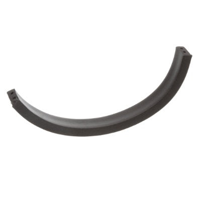 Ice-O-Matic 6081037-01 Bin Gasket, Sold per Foot, Fits B100