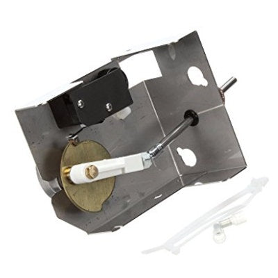 Ice-O-Matic 1051210-01B Harvest Kit, 115V, 160 Deg, Fits C20