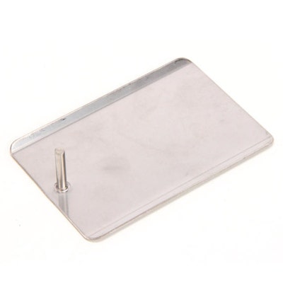 Ice-O-Matic 1011342-12 Gate Slide, Fits IOD150