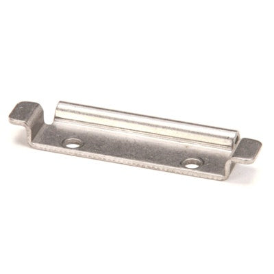 Ice-O-Matic 1011342-13 Retainer Lever, Ice Dispenser, Fits IOD150