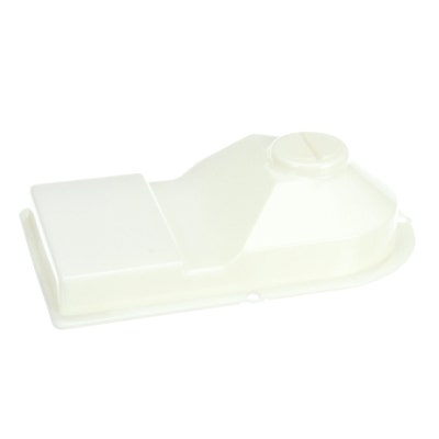 Ice-O-Matic Cover Ice Chute - 9051602-01