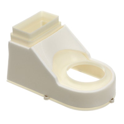 Ice-O-Matic 9131495-01 Chute Body, Insulated, Fits GEM0450