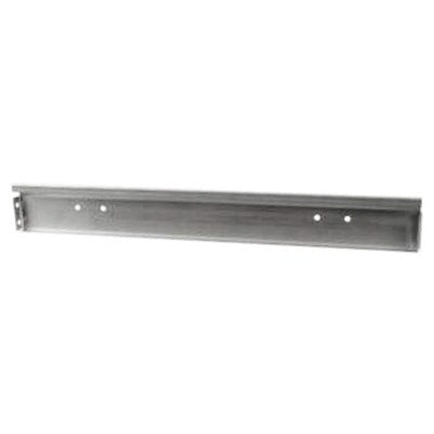 Ice-O-Matic 3012924-01 Deflector Ice, Fits ICE0320
