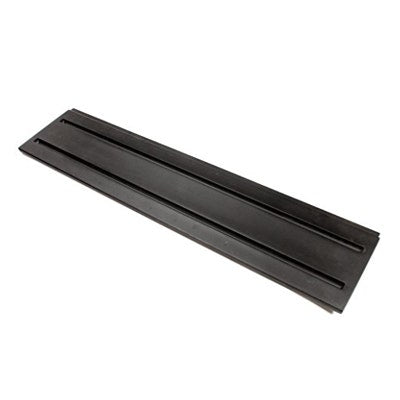 Ice-O-Matic 9051566-02 Ice Deflector, 46", B100/110