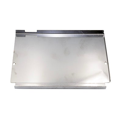 Ice-O-Matic 1011357-156 Cover, Fits GEMD270