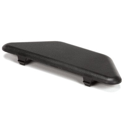Ice-O-Matic 9051567-01 Cover, End Cap, Hinge, Fits B100