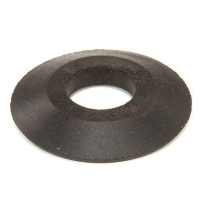 Ice-O-Matic 9051640-01 Cover, Water Shed, Fits GEM0450