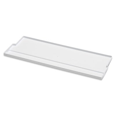 Ice-O-Matic 9051738-01 Top Cover, Fits CIM0320