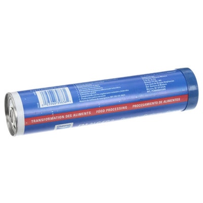 Ice-O-Matic 6051062-01 Bearing Grease, Food Grade, Fits GEM0450