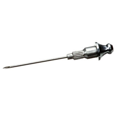 Ice-O-Matic 9131560-01 Needle Grease, Fits GEM0450