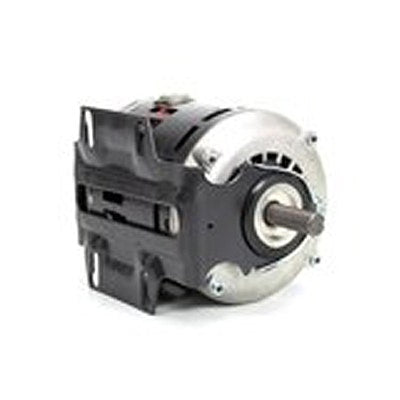 Ice-O-Matic 9161142-02 Fan Motor, 208-230V, 60Hz, Fits RCA1061