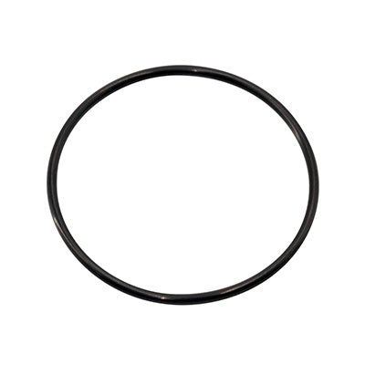 Ice-O-Matic 1011380-80 O-Ring, Fits GEM1256