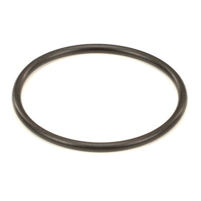 Ice-O-Matic 1011448-104 O-Ring, Auger, GEMU090