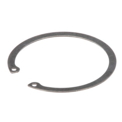 Ice-O-Matic 9021141-01 Retaining Ring/C-Clip, Water Seal, Fits GEM0450