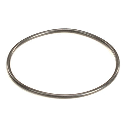 Ice-O-Matic 9051636-01 O-Ring, Breaker to Barrel, Fits GEM0450