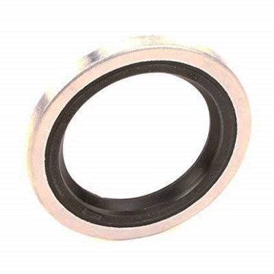 Ice-O-Matic 9121053-01 Lip Seal, Fits GEM0450