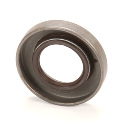 Ice-O-Matic 9121054-01 Lip Seal, Fits GEM0450