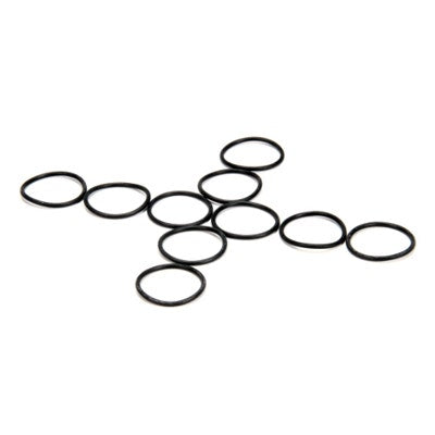 Ice-O-Matic 9131009-03P O-Ring Kit, 1 1/4 Inch ID, Pack of 10, Fits CF450