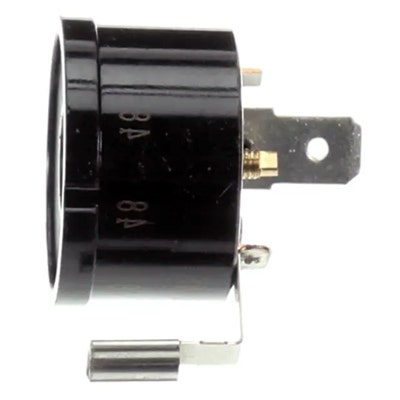 Ice-O-Matic 9181005-49 Overload, Compressor, Fits CIM0320A