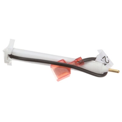 Ice-O-Matic 9101334-01 Probe, Conductivity, Gem/Mfi Series, Fits GEM0450