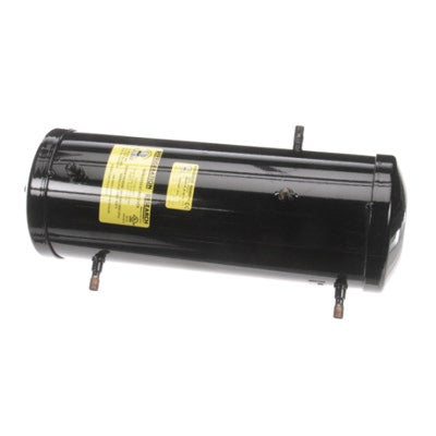 Ice-O-Matic 9151060-01 Receiver, Fits C106