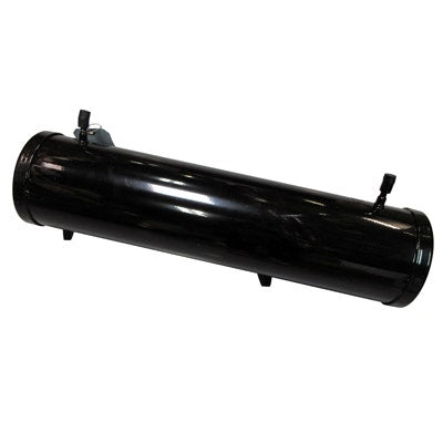 Ice-O-Matic 9151109-01 Receiver, Refrigeration, Fits EC1806