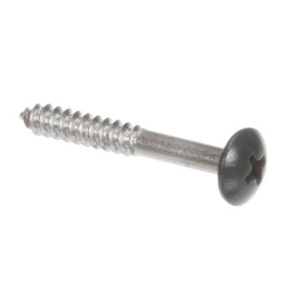 Ice-O-Matic 1011351-42 Screw, Phillips, Top Cover, Fits CD40022