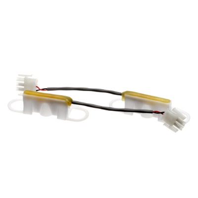Ice-O-Matic 1051166-01 Ice Level Sensor Kit, Fits GEM0450