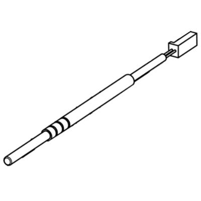 Ice-O-Matic SC620519-01 Evaporator Sensor, Ntc