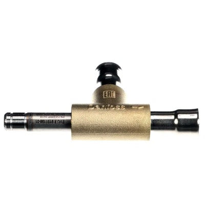 Ice-O-Matic Kit Body Solenoid Valve EVU 8 - 9151198-101