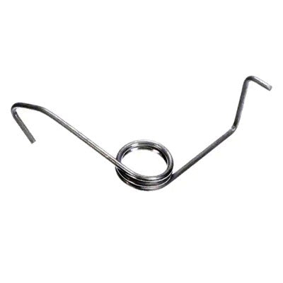 Ice-O-Matic 1011342-102 Spring, Solenoid Arm, IOD Series, Fits IOD150