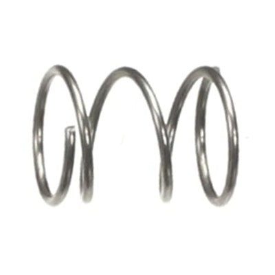 Ice-O-Matic 1011448-123 Spring, Check Valve, GEMU090