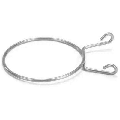 Ice-O-Matic SC460047-00 Spring