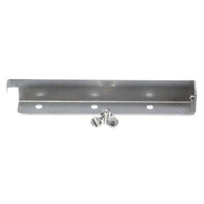 Ice-O-Matic 1051245-01 Sump Tab Replacement Kit, Right Side, 48", Fits CIM1446HR