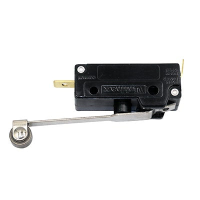 Ice-O-Matic 1011351-53 Microswitch, Vend, Fits CD40022