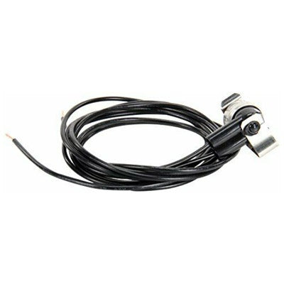 Ice-O-Matic 9041098-02 Switch/Thermostat Disc, High Temperature, Fits CIM0320A