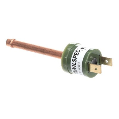 Ice-O-Matic 9041111-01 High Pressure Switch, Fits CIM0320A