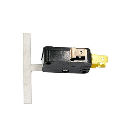 Ice-O-Matic 9101124-02 Limit Switch, Ice Bin, SPDT, Fits C20