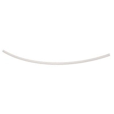 Ice-O-Matic 6021032-01 Tube, Water Inlet, PVC, 1/4", Fits C106