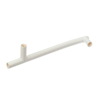 Ice-O-Matic 9051142-02 Water Pump Tube, Short, Fits C20