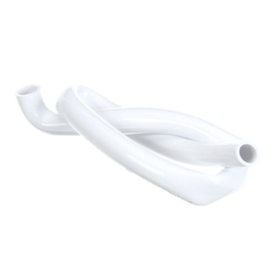 Ice-O-Matic 9051506-01 Water Pump Tube, ICE0250/525, Fits ICE0520