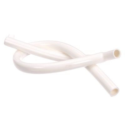 Ice-O-Matic 9051543-01 Tube, Water Pump/Purge Valve, Fits ICE1405A3