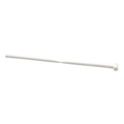 Ice-O-Matic 9051546-02 Water Distribution Tube, ICE1800/2100, Fits ICE1806