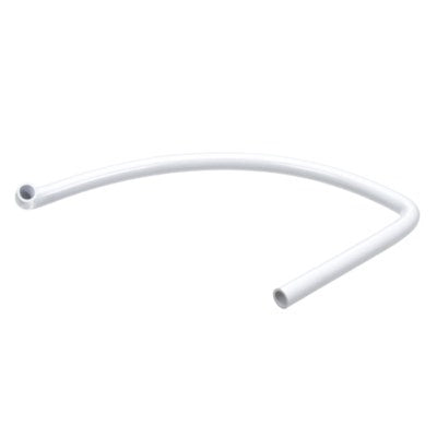 Ice-O-Matic 9051554-01 Water Tube/Hose, Evaporator, Left Hand, Fits ICE1506R6