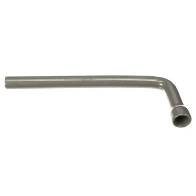 Ice-O-Matic 9051749-07 Water Tube, Upper Dual, Fits CIM1446HR