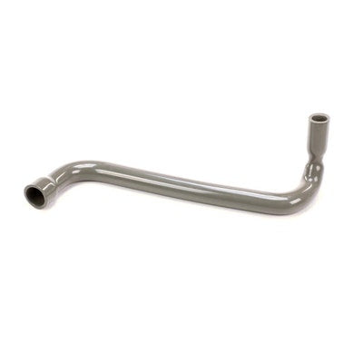 Ice-O-Matic 9051780-01 Water Tube, Upper, Fits CIM0826