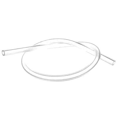 Ice-O-Matic 9051782-36 Tubing, Water Inlet Valve to Inlet Outlet Bracket Tube, Fits CIM0320