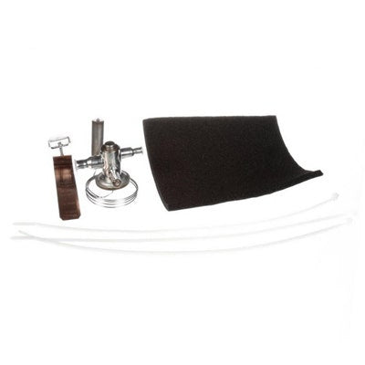 Ice-O-Matic 1011342-101 Service Repair Kit, IOD Series, Fits IOD150