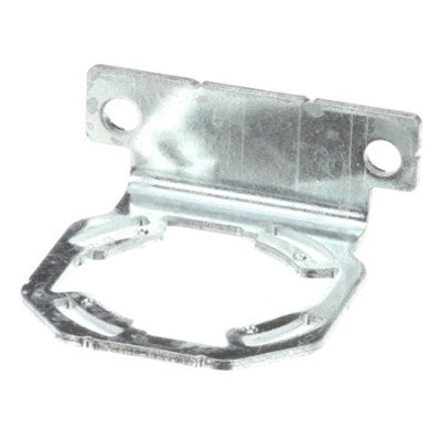 Ice-O-Matic 9041105-101 Mounting Bracket, Purge Valve, Fits ICE0250