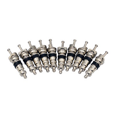 Ice-O-Matic 9091086-02P Core Service Valve, Pack of 10